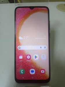Б/в Мобільний телефон Samsung galaxy a04e a042f 3/32gb 01-201026502