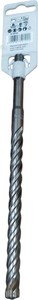 Б/в Свердло Makita b-58338 01-200848895
