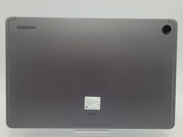Б/в Планшет Samsung galaxy tab s9 fe wi-fi 6/128gb 01-201027891