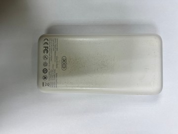Б/у Повербанк Xo pb302 20000mah 01-201023937