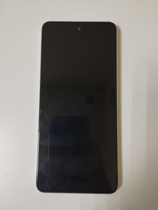 Б/в Мобільний телефон Oppo a5x 4/128gb 01-201030528