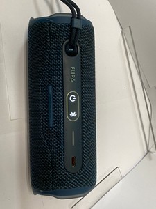 Б/в Акустика Jbl flip 6 01-201026383