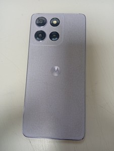 Б/в Мобільний телефон Motorola moto g86 5g 8/256gb 01-201030036