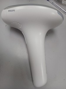 Б/у Фотоэпилятор Philips lumea advanced sc1995/00 01-201031274