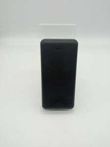 Б/у Повербанк Xo pb313 20000mah 10w 01-201031541