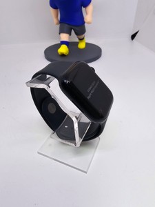 Б/в Смарт-годинник Apple watch series 9 gps 45mm aluminum case 01-200947341