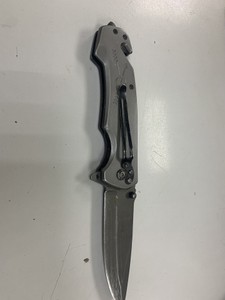 Б/в Ніж складаний Browning 106 01-201031334
