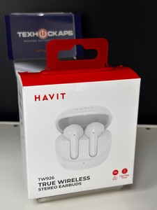 Б/в Навушники Havit hw-tw926 01-200947323