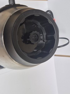 Б/в Блендер Domotec ms-6608 01-201032144