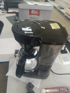 Б/в Кавоварка крапельна Melitta 1023-02 01-201032338
