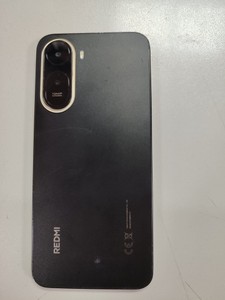 Б/в Мобільний телефон Xiaomi redmi a7 pro 4/128gb 01-201032246