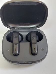 Б/в Навушники Jbl wave flex 01-201032007