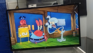 Б/в Телевізор Xiaomi mi tv 4a 32 l32m5-5aru 01-201031909