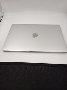 Б/у Ноутбук Apple macbook pro a1989 13,3" core i5 2,4ghz/ram8gb/ssd256gb/iris plus graphics 655 01-201027093
