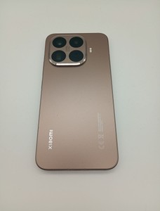 Б/в Мобільний телефон Xiaomi 15t pro 12/256gb 01-201031528