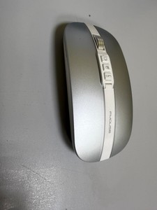 Б/в Мишка (usb) Fmouse m113 01-201033856
