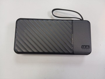 Б/у Повербанк Dudao к10prro 20000mah 01-201035439
