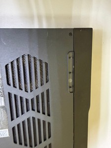 Б/в Ноутбук Lenovo 16/core i5-12450h ddr5/20gb ddr4/hdd *відсутній/ssd 512 gb/geforce rtx3050 4gb 01-201033839