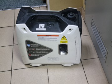 Б/в Генератор Rato r2000is-2 01-200956639