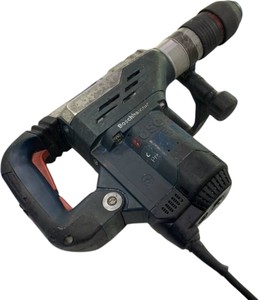 Б/в Перфоратор Bosch gbh 5-40 dce 01-200362987