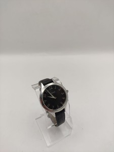 Б/у Часы Pierre Balmain 3931 01-201035664