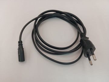 Б/в Ігрова приставка Sony playstation 5 slim 1tb 01-201033870