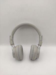 Б/в Навушники Fresh 'N Rebel 3ahp201ig v1 01-201035583