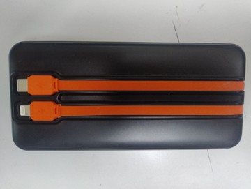 Б/в Повербанк Acl pw-107 20000mah 22.5w 01-201037941