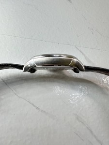 Б/в Годинник Maurice Lacroix lc1148 01-201035799