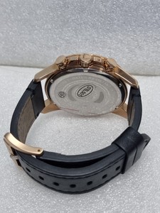 Б/в Годинник Sergio Tacchini st.1.10011.3 01-201037802