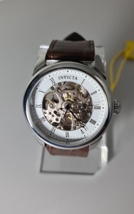 Б/в Годинник Invicta 17185 01-201038762