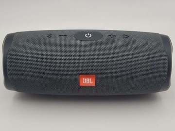 Б/в Акустика Jbl charge essential 2 01-200965578