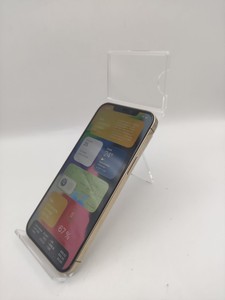 Б/в Мобільний телефон Apple iphone 12 pro max 128gb 01-201041329