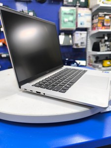 Б/в Ноутбук Xiaomi 13/core i5-13420h ddr5/16gb ddr4/hdd *відсутній/ssd 512 gb/*інтегрована 01-201041423