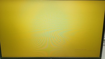 Б/в Ноутбук Hp 15/ryzen 5 4500u ddr4/8gb ddr4/hdd *відсутній/ssd 256 gb/*інтегрована 01-201041573