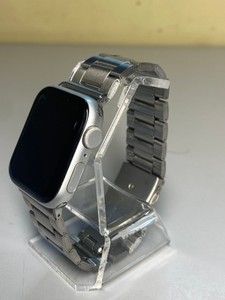 Б/у Смарт-часы Apple watch se 2 gps 40mm aluminium case 01-201041530