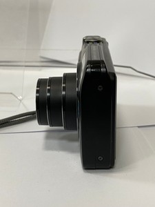 Б/в Фотоапарат Olympus vg-170 01-201041837
