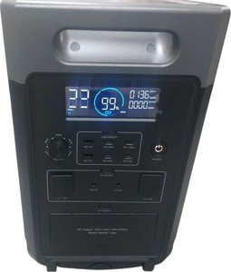 Б/в Зарядна станція Aferiy af-p310 01-201019447