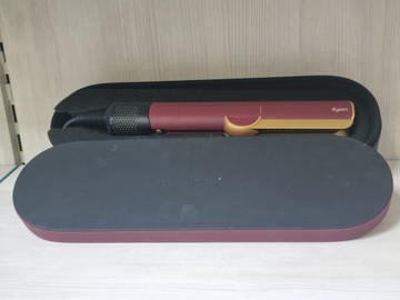 Б/в Плойка Dyson airstrait ht01 01-200993062