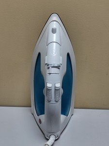 Б/у Утюг Cardinal cr-2688 01-201033776