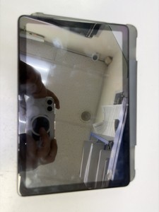 Б/в Планшет Blackview tab 20 4/64gb wi-fi 01-201046716