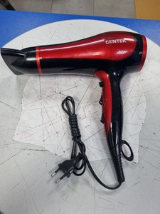 Б/в Фен Centek ct-2212 01-201046701