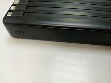Б/в Повербанк Hinne h08 20000mah 01-201045177