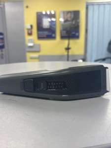Б/в Тример електричний Philips hairclipper series 3000 hc3525/15 01-201047776