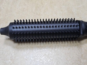 Б/у Щетка-стайлер Ghd cbw322 01-201045659