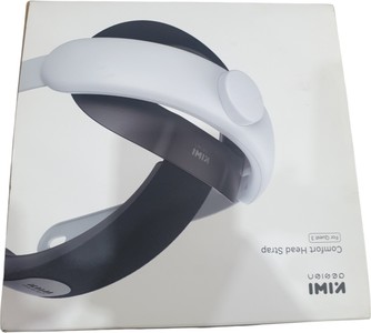 Б/у Очки виртуальной реальности Meta quest 3s 128gb 01-201042706