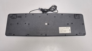 Б/в Клавіатура Defender element hb-520 01-201045663