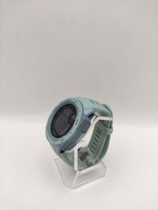 Б/в Смарт-годинник Garmin instinct 01-201045179