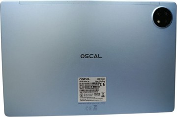 Б/в Планшет Oscal pad 16 8/256gb 01-201053156