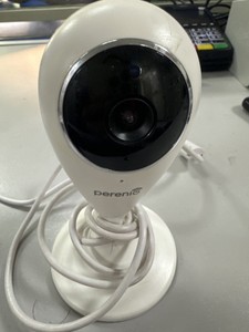 Б/в Ip-камера Perenio peifc01 01-201052600